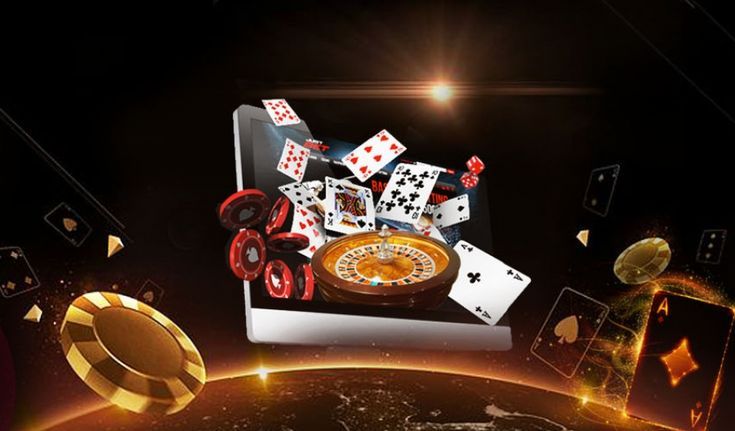 پاکستان میں Thrillzz Casino کا آن لائن کیسینو سیکشن کھولیں۔