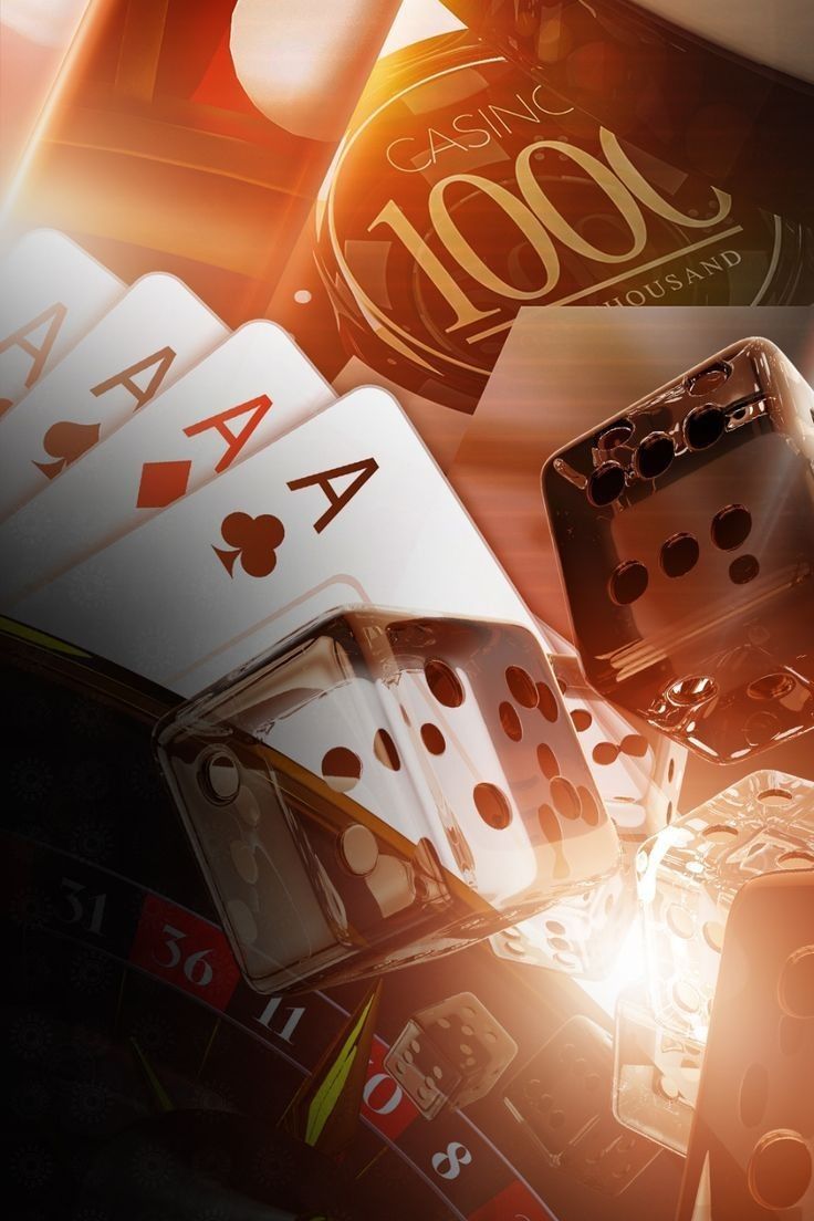 Thrillzz Casino کیسینو گیمز کا ایک زمرہ منتخب کریں

